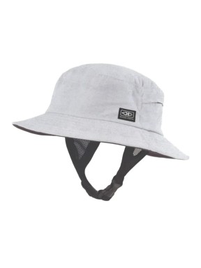 Ocean & Earth Bingin Soft Peak Surf Hat