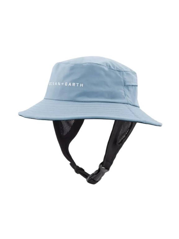 Ocean & Earth Bingin Soft Peak Surf Hat