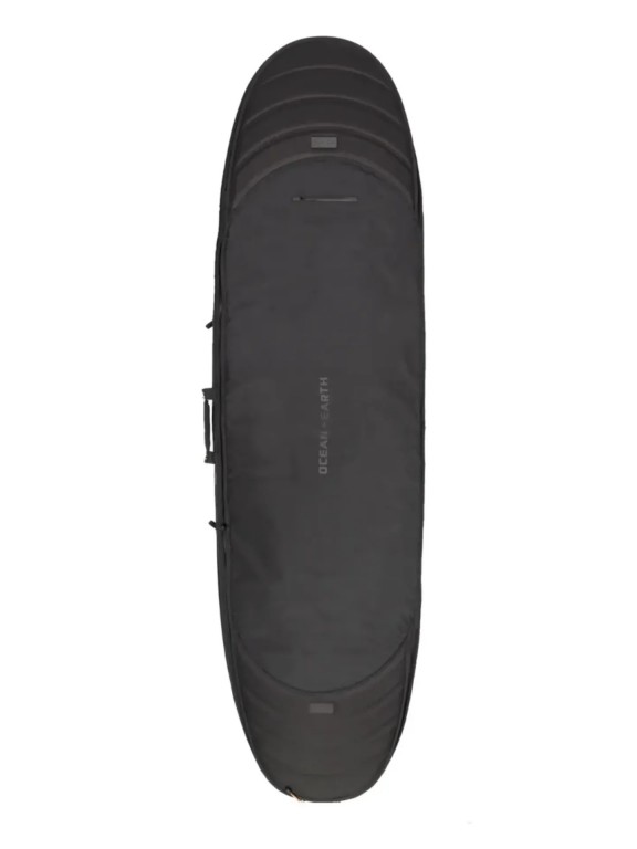 Ocean & Earth Apex Longboard Bag