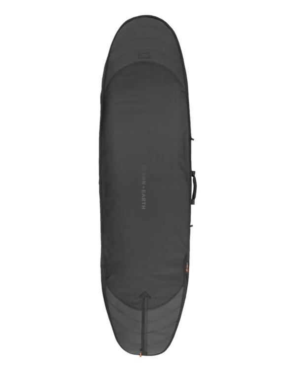 Ocean & Earth Apex Longboard Bag Ocean & Earth Apex Longboard Bag