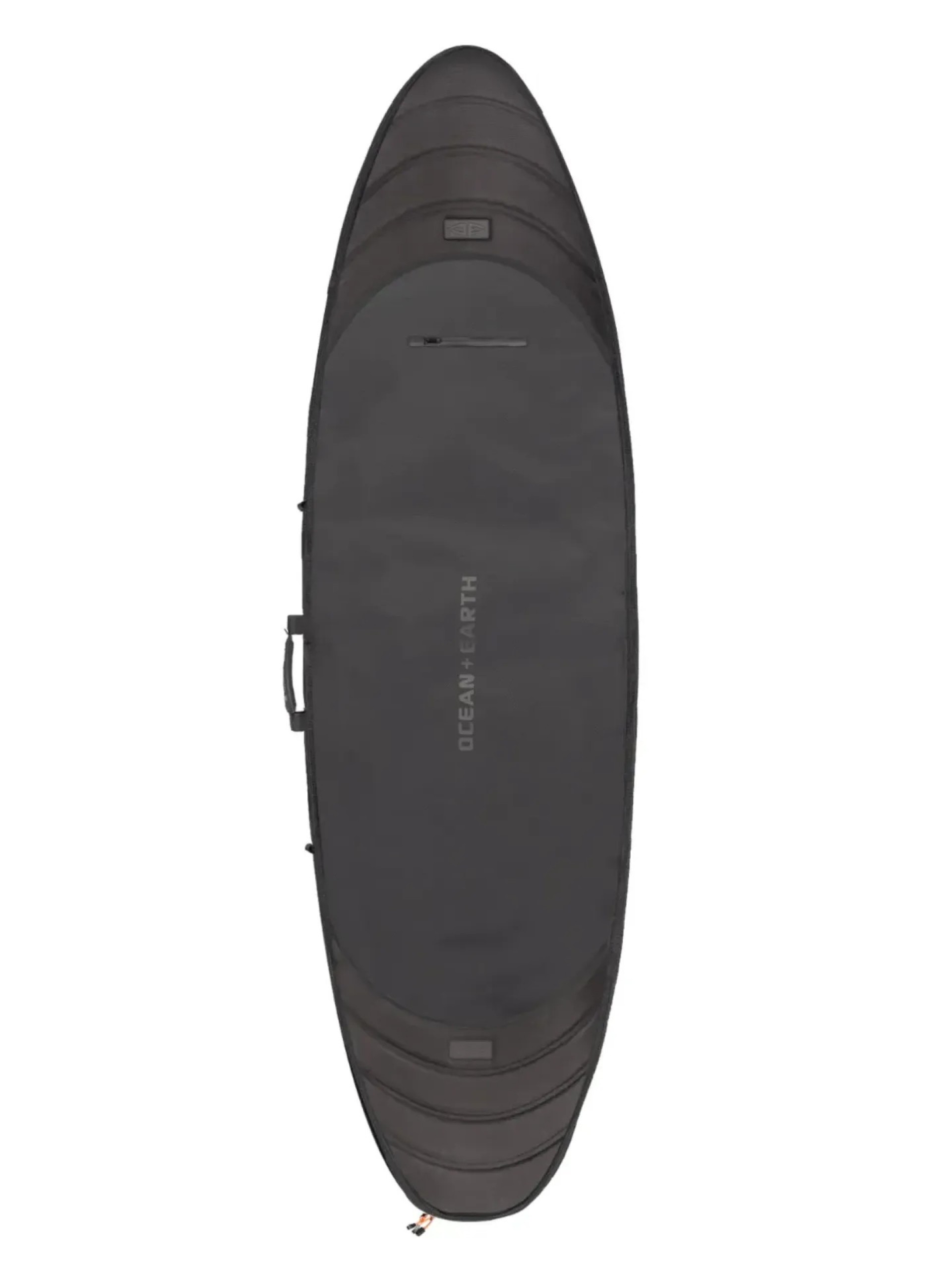 Capa Ocean & Earth Apex Shortboard