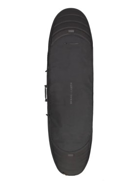 Ocean & Earth Apex Longboard Bag