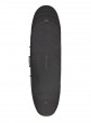 Ocean & Earth Apex Longboard Bag