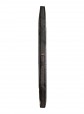 Ocean & Earth Apex Shortboard Bag