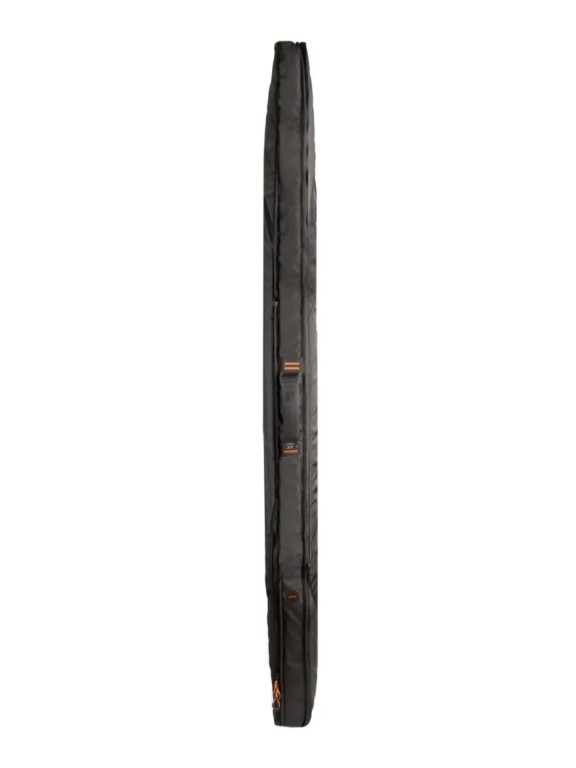 Capa Ocean & Earth Apex Shortboard Capa Ocean & Earth Apex Shortboard