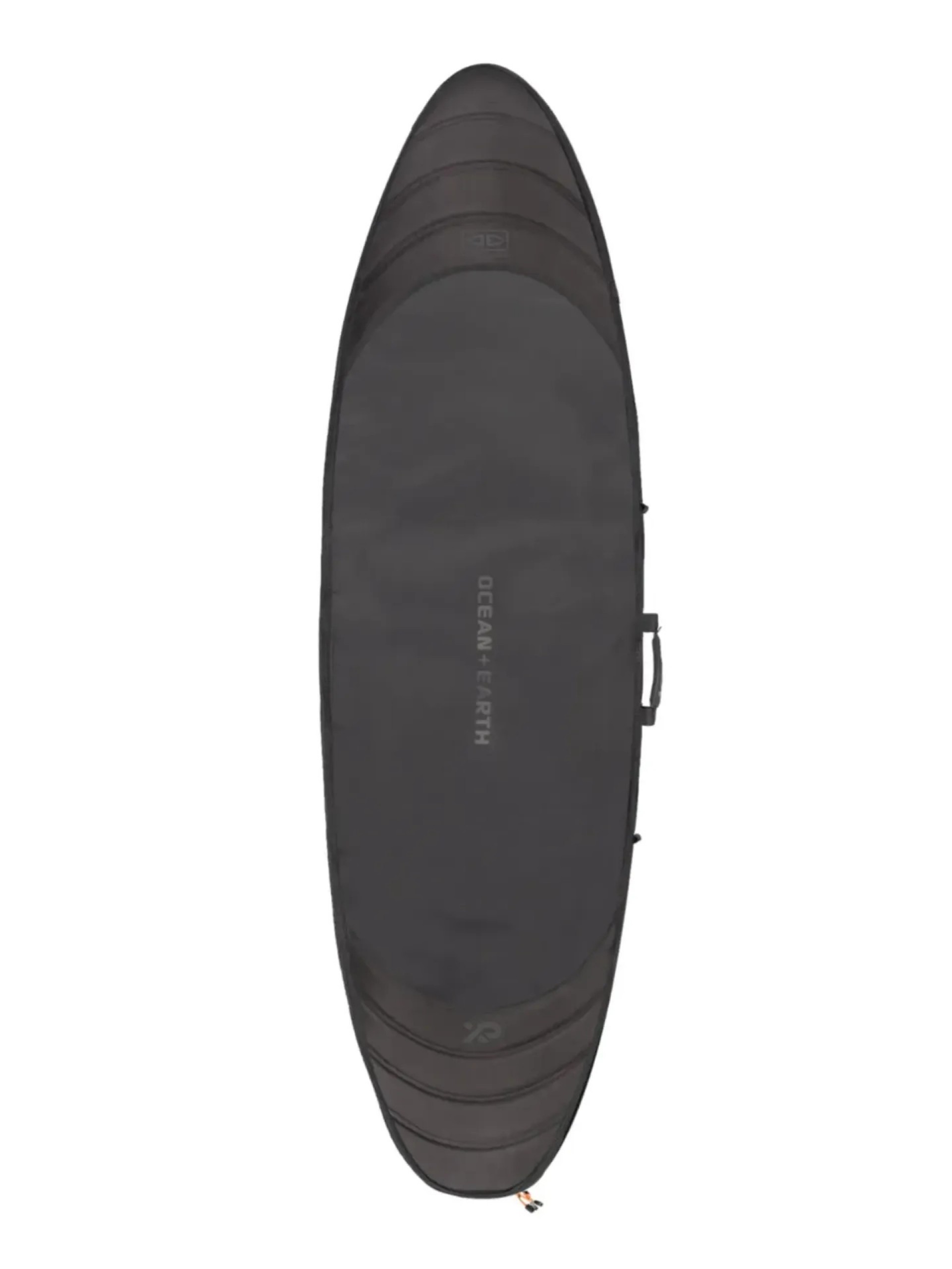 Capa Ocean & Earth Apex Shortboard