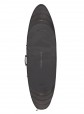 Ocean & Earth Apex Shortboard Bag