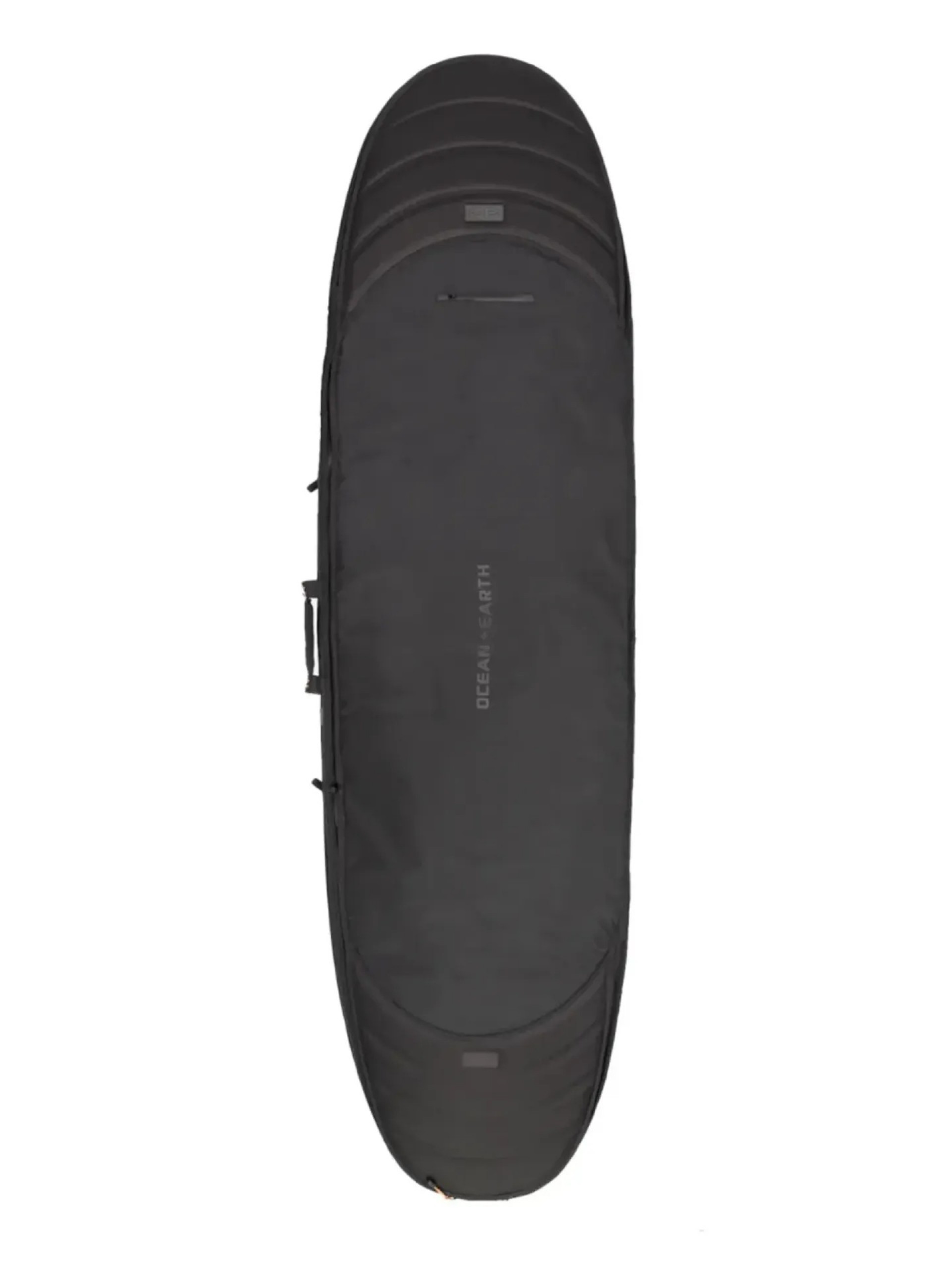Capa Ocean & Earth Apex Longboard