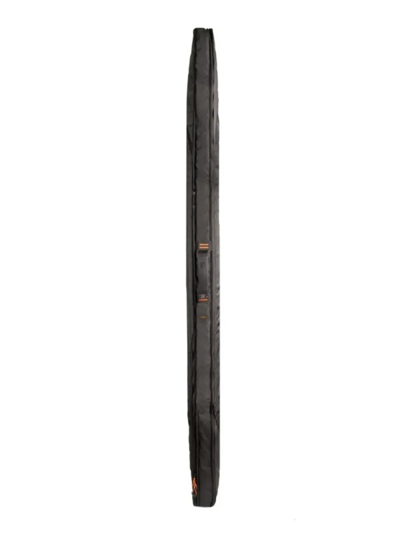 Capa Ocean & Earth Apex Longboard Capa Ocean & Earth Apex Longboard