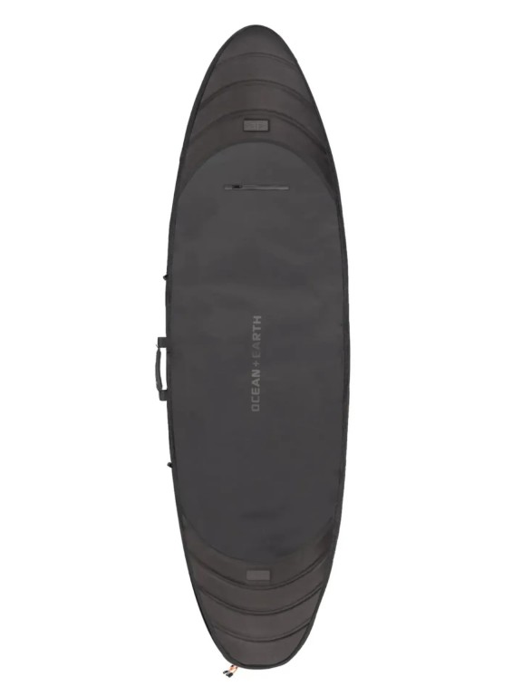 Ocean & Earth Apex Shortboard Bag