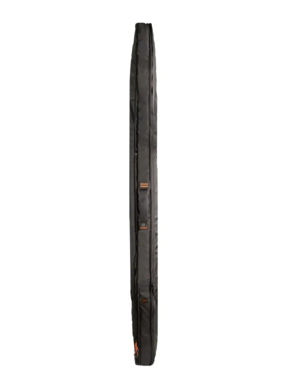 Ocean & Earth Apex Fish Board Bag Ocean & Earth Apex Fish Board Bag