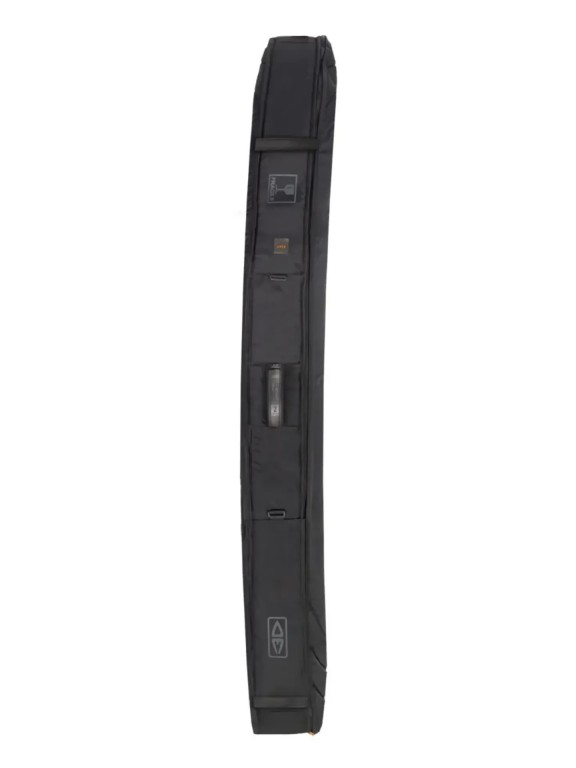 Ocean & Earth Double Apex Shortboard Bag Ocean & Earth Double Apex Shortboard Bag