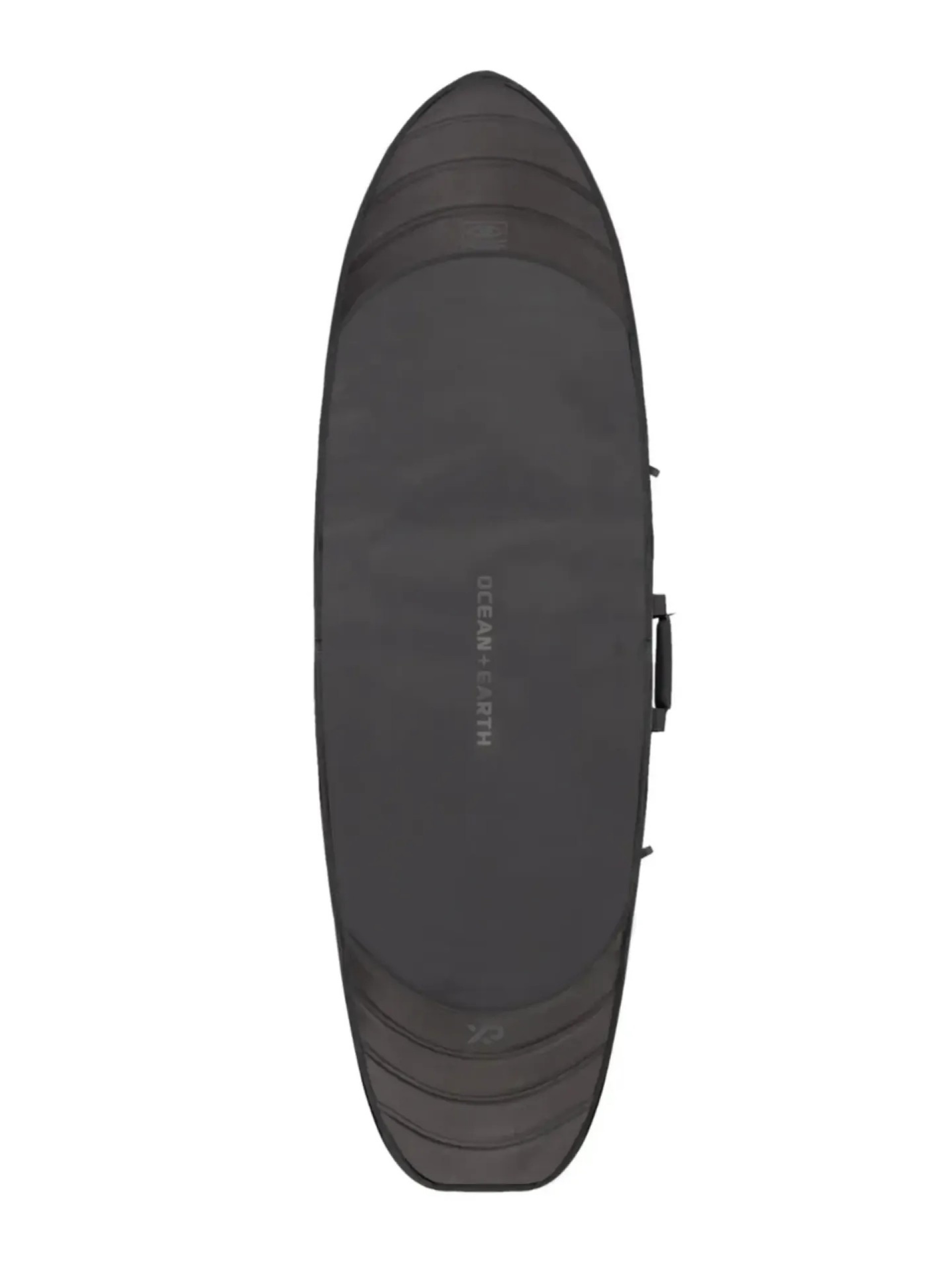 Ocean & Earth Apex Fish Board Bag