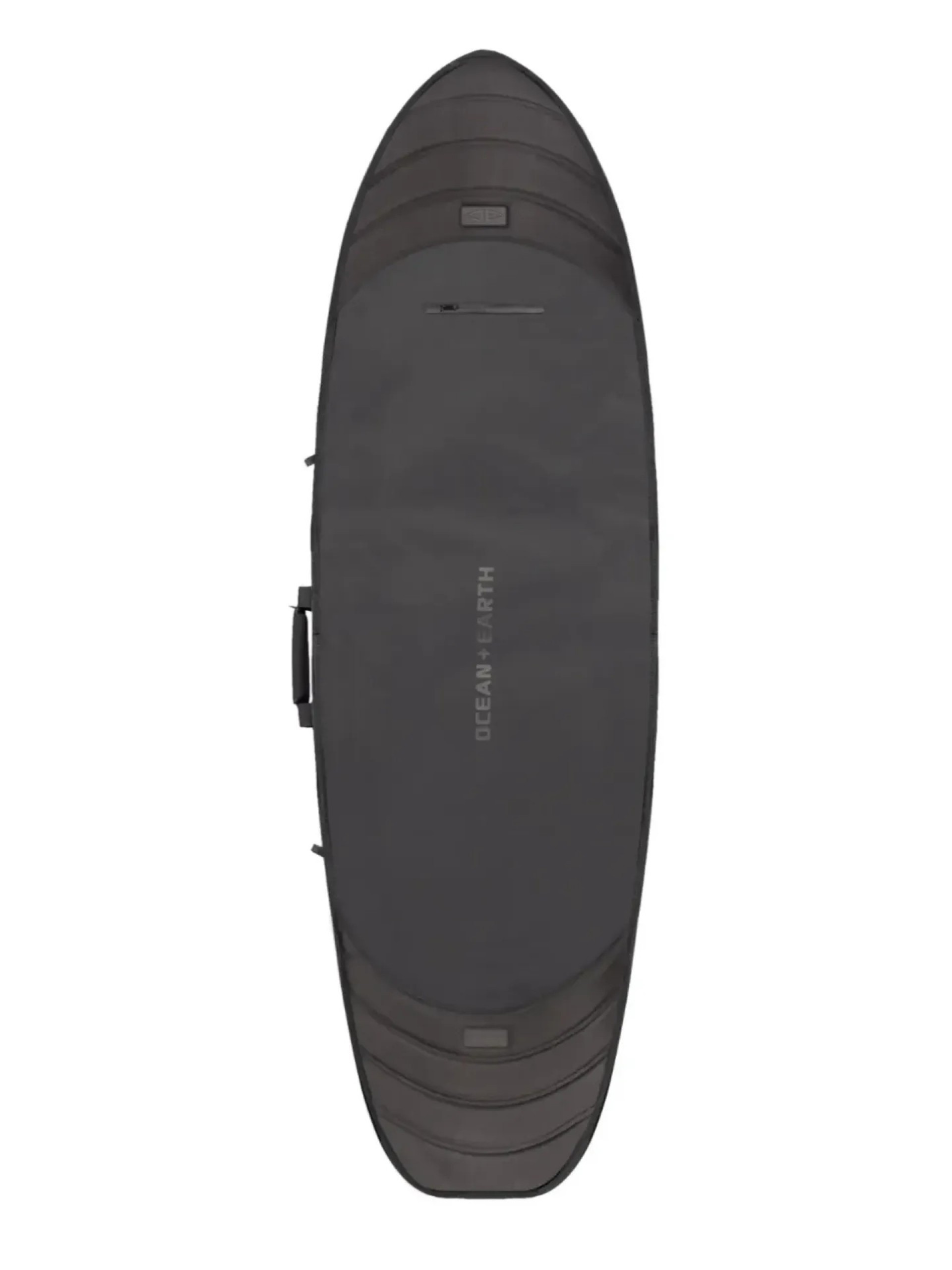 Ocean & Earth Apex Fish Board Bag