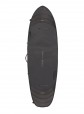 Ocean & Earth Five Apex Fish Shortboard Boardbag