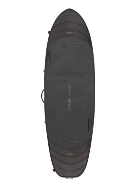 Capa Ocean & Earth Triple Apex Fish Shortboard