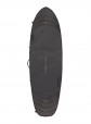 Ocean & Earth Quad Apex Fish Shortboard Boardbag