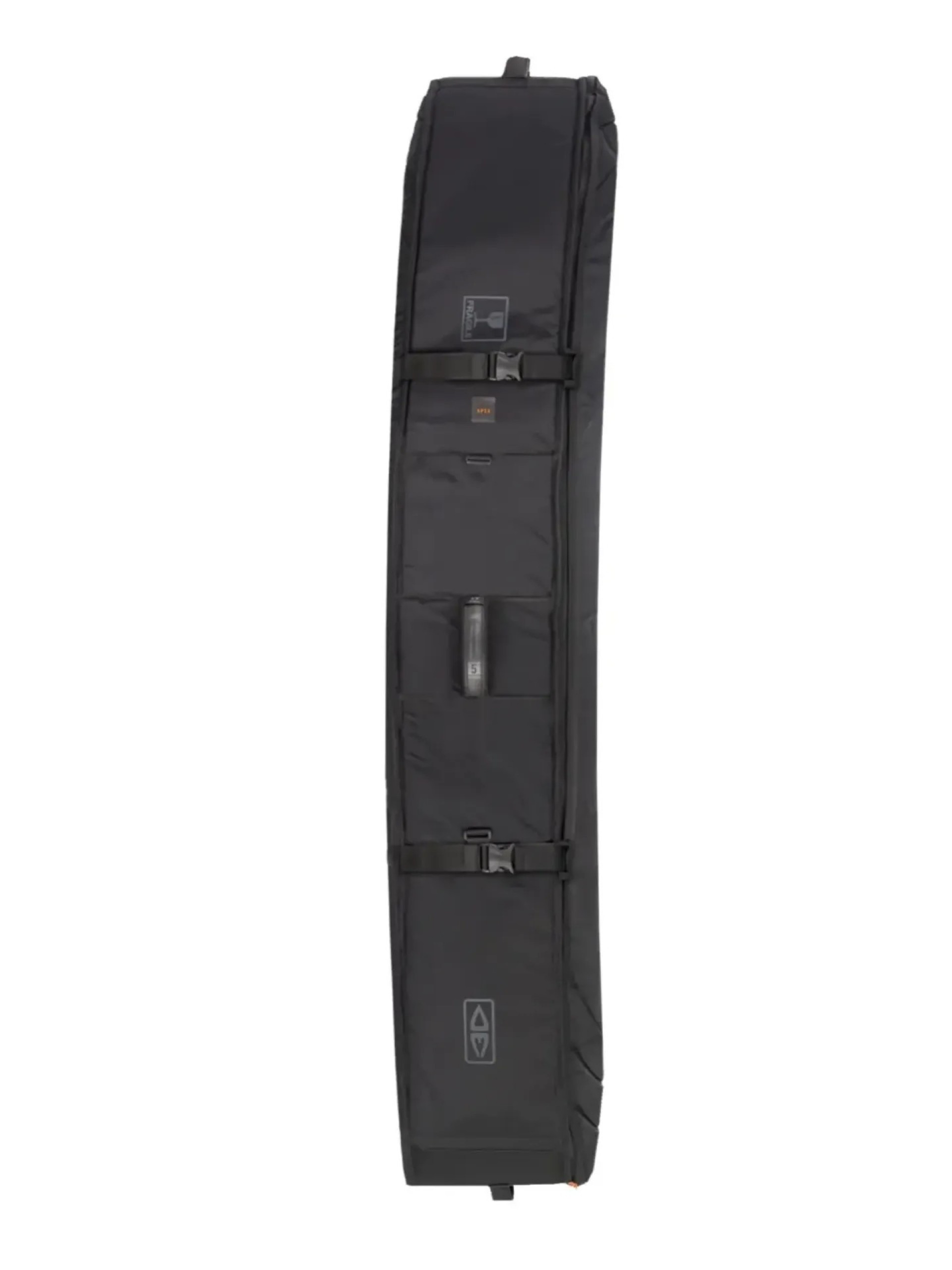 Ocean & Earth Five Apex Fish Shortboard Boardbag