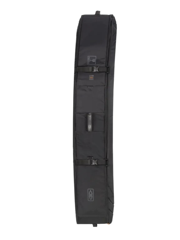 Ocean & Earth Five Apex Fish Shortboard Boardbag Ocean & Earth Five Apex Fish Shortboard Boardbag