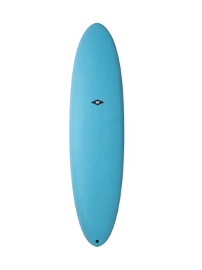 Prancha de Surf NSP Protech Fun 7'6"