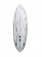 Firewire Volcanic Sunday 6'4" Futures Surfboard