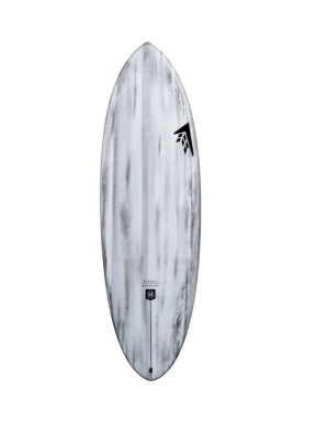 Firewire Volcanic Sunday 6'4" Futures Surfboard