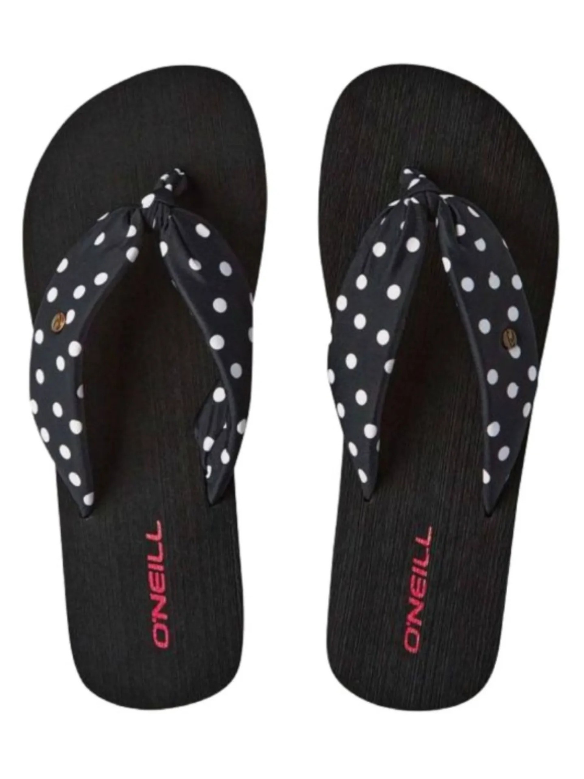 Chinelos O'Neill Ditsy Sun