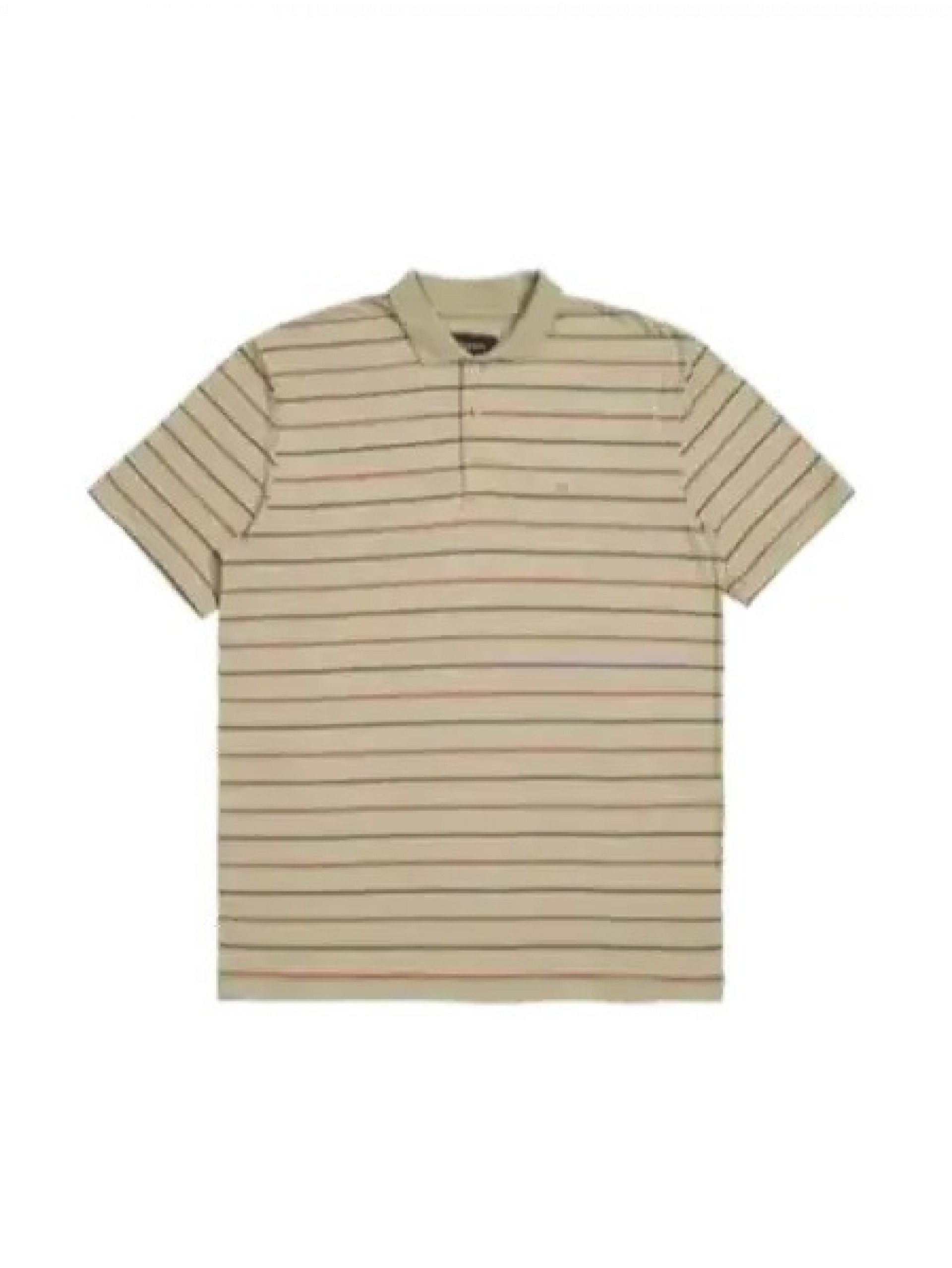 Brixton Hilt S/S Polo