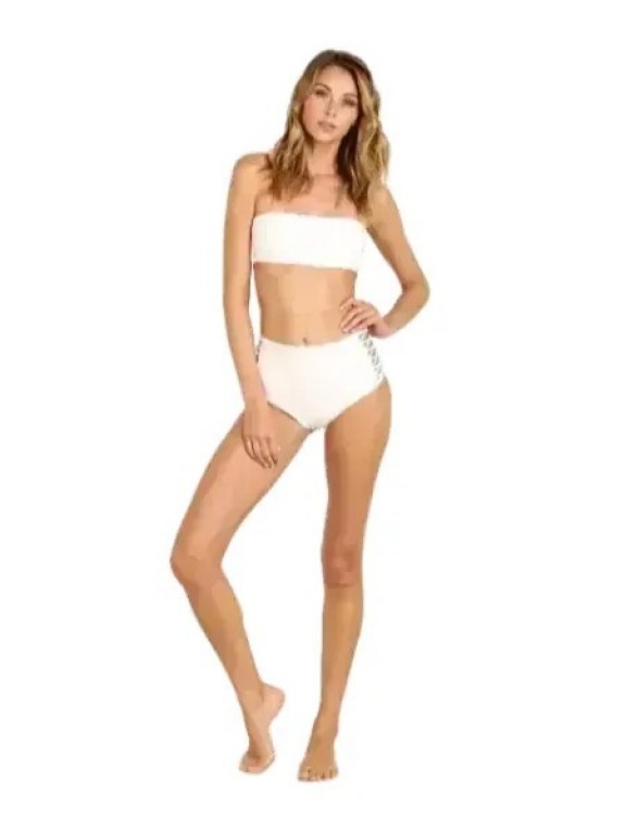 Amuse Leonie One Piece Amuse Leonie One Piece