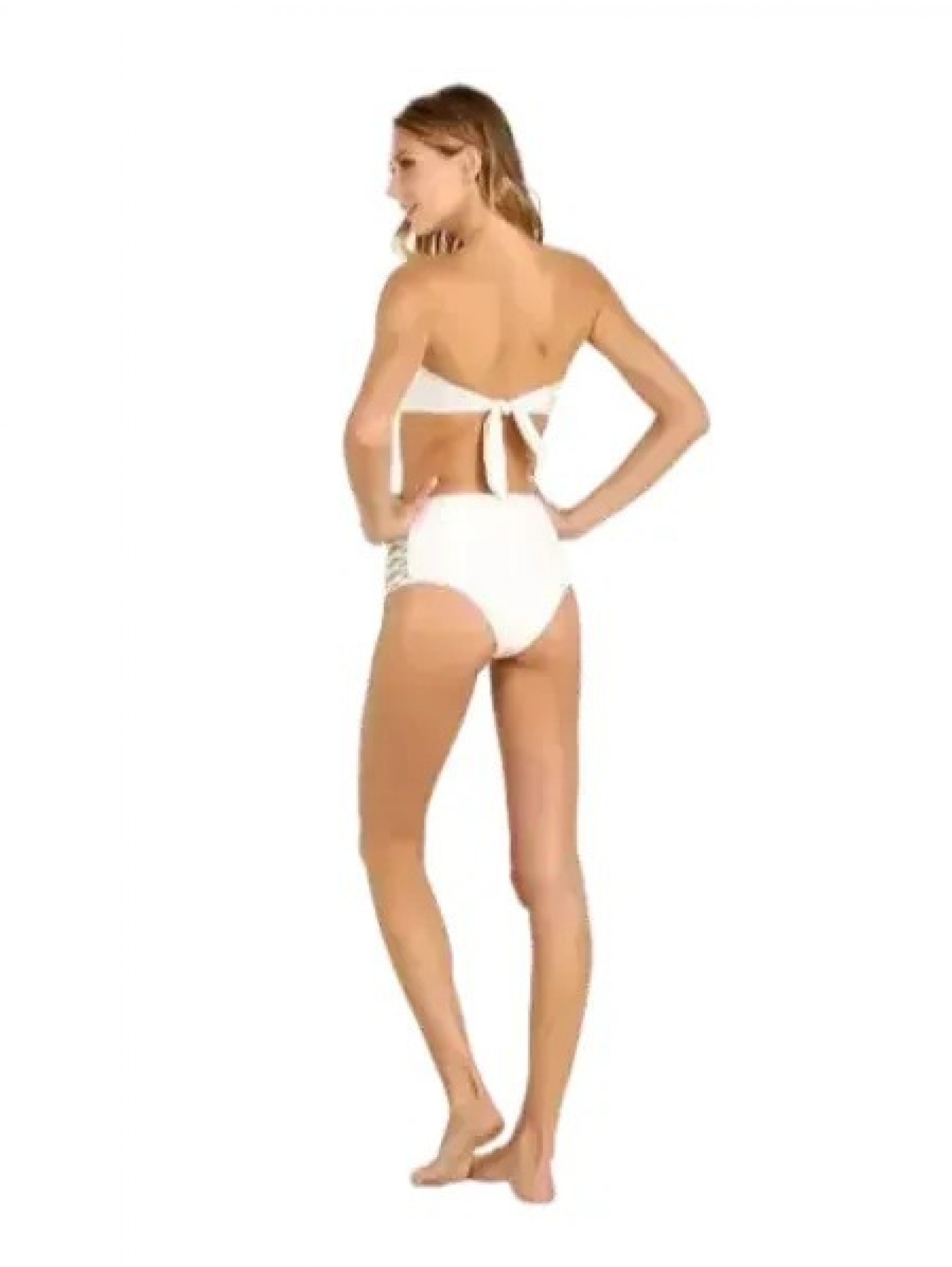 Fato de Banho Amuse Leonie