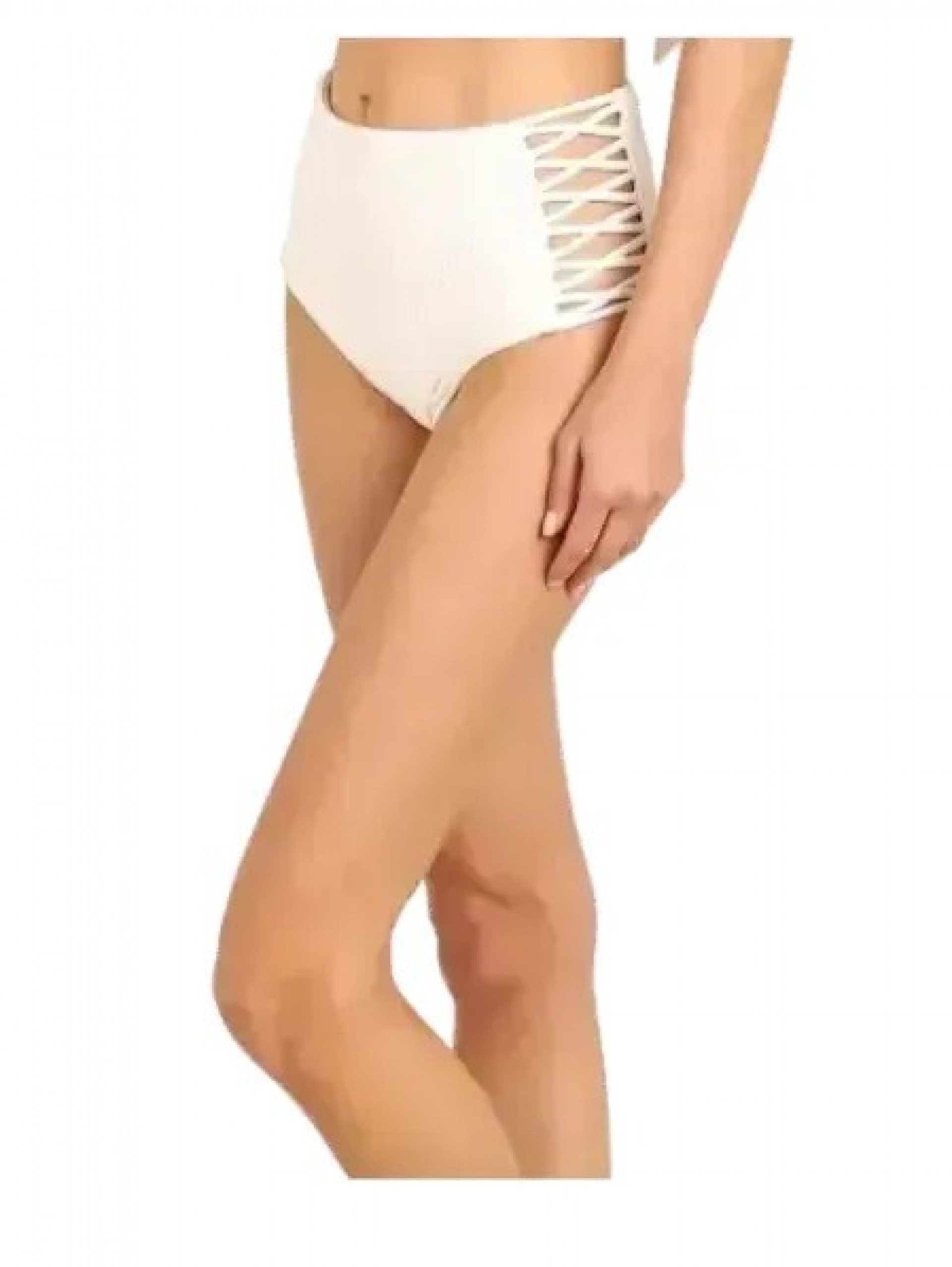 Fato de Banho Amuse Leonie