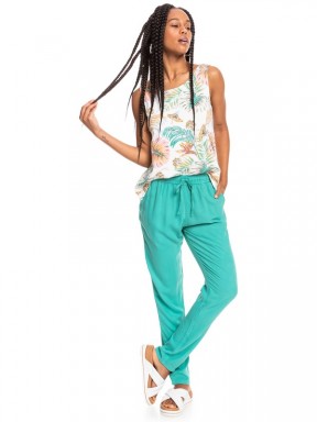 Calas Roxy Bimini