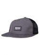 Bon Vissla Lay Day Eco Trucker II