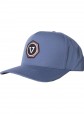 Vissla Seven Seas Eco Cap