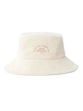 Rip Curl Cord Bucket Hat