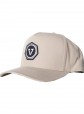 Vissla Seven Seas Eco Cap