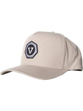 Vissla Seven Seas Eco Cap