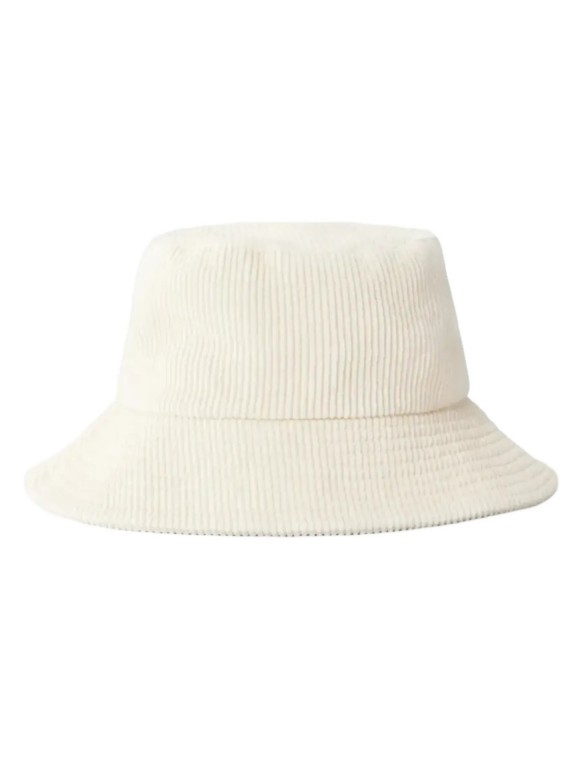 Rip Curl Cord Bucket Hat Rip Curl Cord Bucket Hat