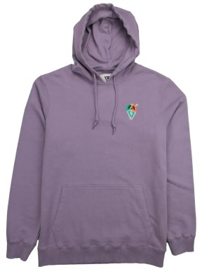 Vissla Sketchy Activity Sweatshirt