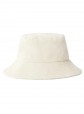 Rip Curl Cord Bucket Hat