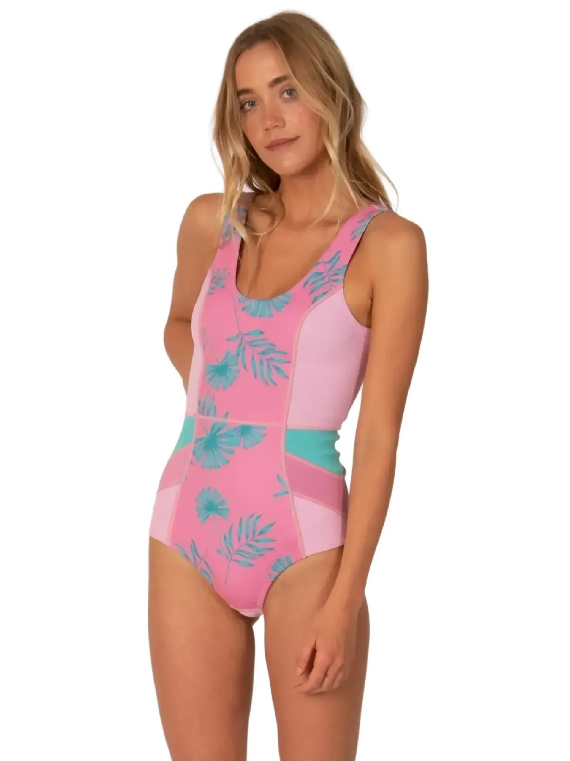 Sisstr Odisea One Piece