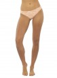 Camisola de Malha Sisstr Hannah