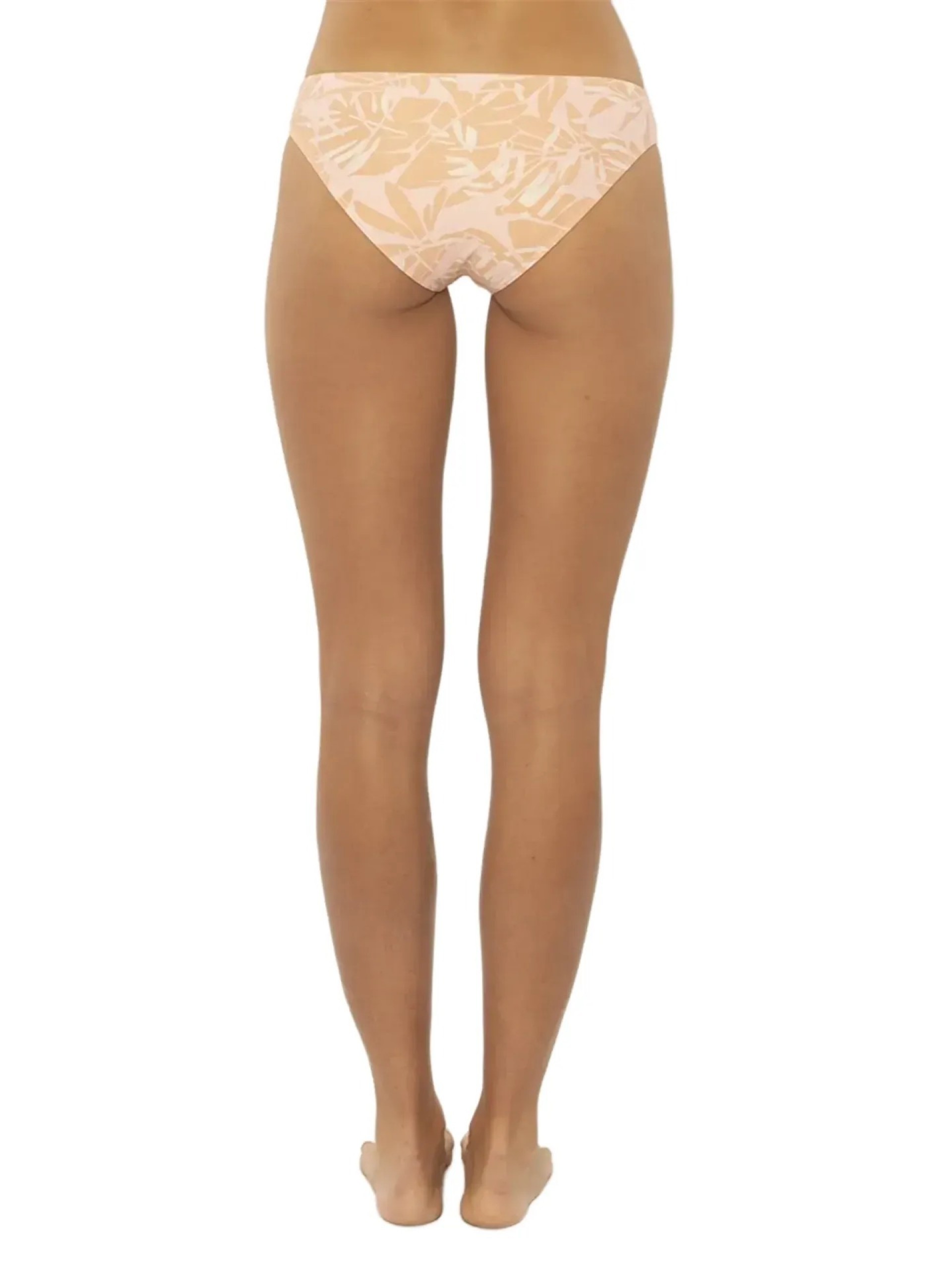 Sisstr Hannah Knit Sweater