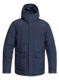 Quiksilver Barrington Jacket