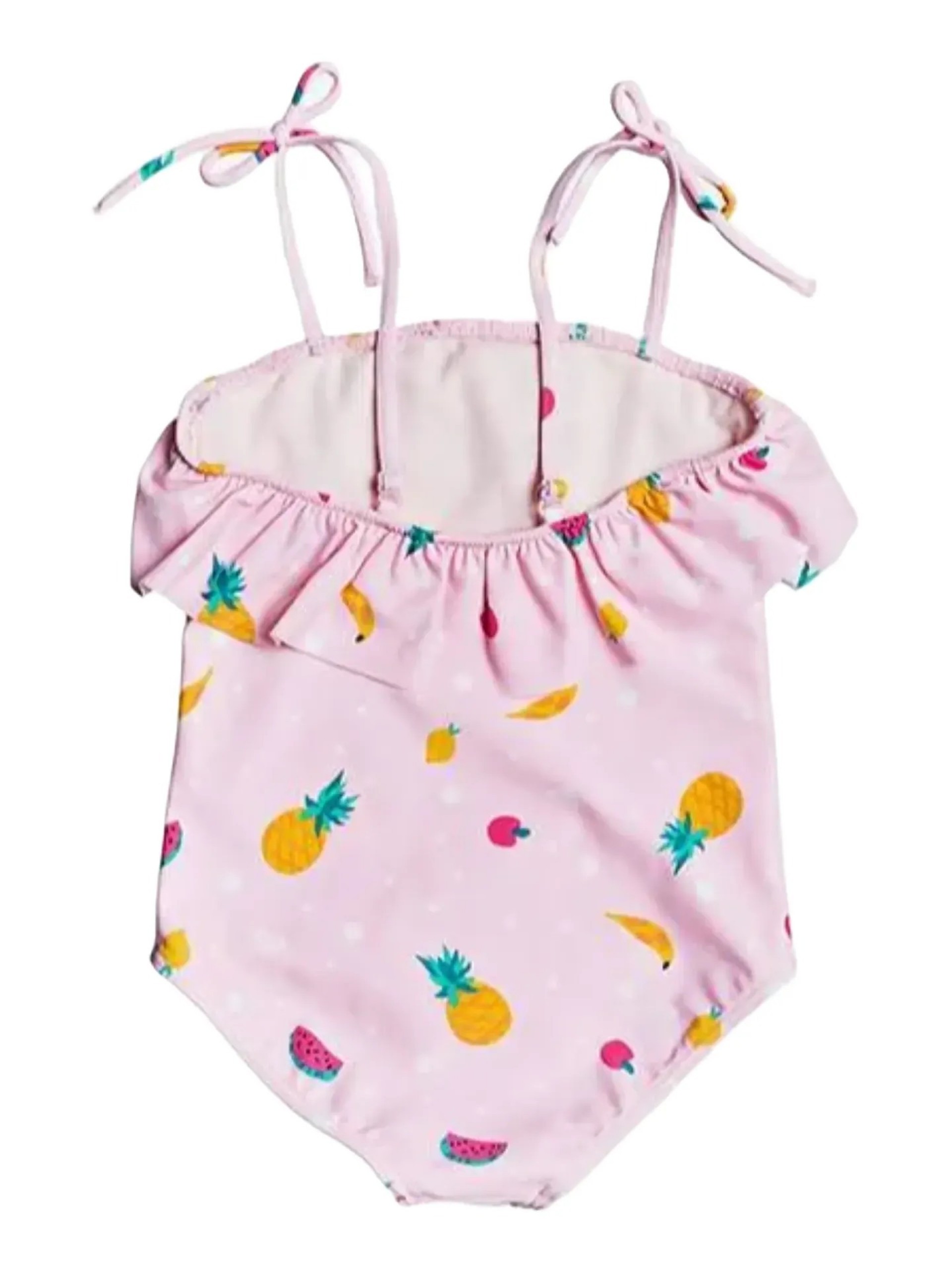 Roxy Lovely Aloha Lycra