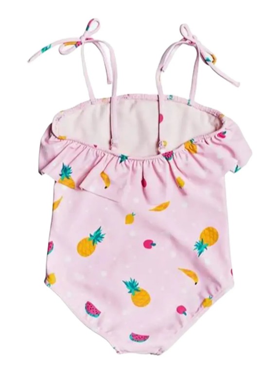Licra Roxy Lovely Aloha Licra Roxy Lovely Aloha