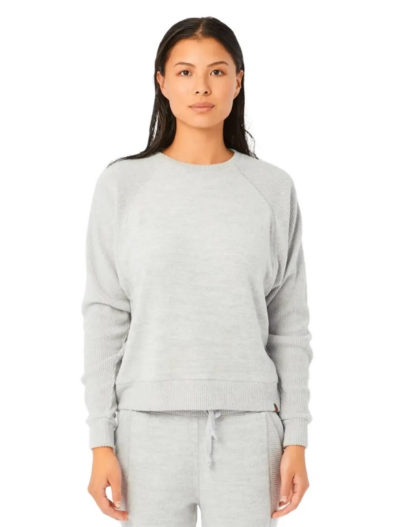 Sweatshirt Rip Curl Cosy II