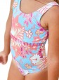 Roxy Funny Childhood Swimsuit