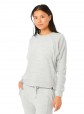 Sweatshirt Rip Curl Cosy II