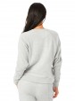 Sweatshirt Rip Curl Cosy II